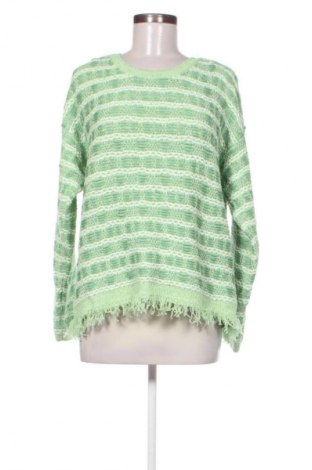 Női pulóver More & More, Méret L, Szín Sokszínű, Ár 7 759 Ft