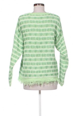 Női pulóver More & More, Méret L, Szín Sokszínű, Ár 7 759 Ft