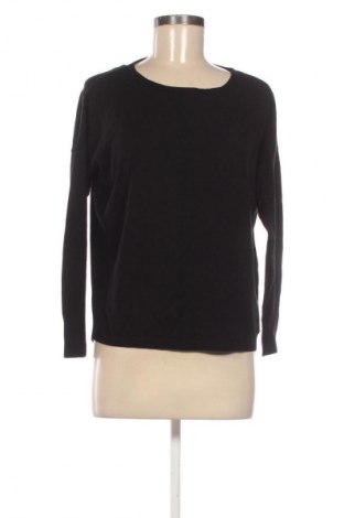 Damenpullover More, Größe XS, Farbe Schwarz, Preis € 13,99