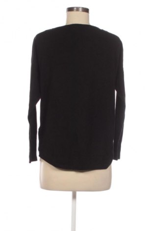 Damenpullover More, Größe XS, Farbe Schwarz, Preis € 13,99