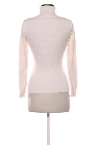 Női pulóver Morgan, Méret M, Szín Bézs, Ár 8 678 Ft