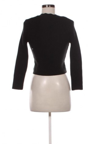 Damenpullover Morgan, Größe XS, Farbe Schwarz, Preis € 16,99