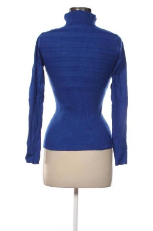 Damenpullover Morgan, Größe M, Farbe Blau, Preis 13,99 €