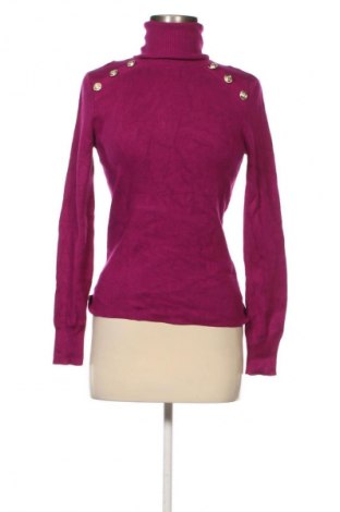 Damenpullover Morgan, Größe M, Farbe Rosa, Preis € 20,99
