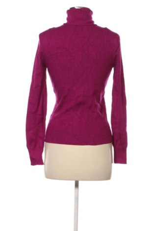 Damenpullover Morgan, Größe M, Farbe Rosa, Preis € 20,99