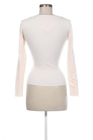 Dámský svetr Morgan, Velikost XS, Barva Krémová, Cena  379,00 Kč