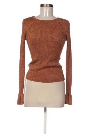 Damenpullover Mothercare, Größe L, Farbe Braun, Preis € 13,99