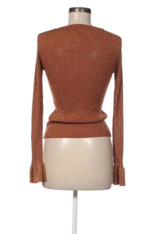 Damenpullover Mothercare, Größe L, Farbe Braun, Preis € 13,99