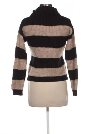 Női pulóver Motivi, Méret S, Szín Sokszínű, Ár 5 629 Ft