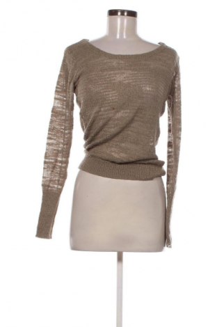 Damenpullover Motivi, Größe S, Farbe Grün, Preis € 19,99