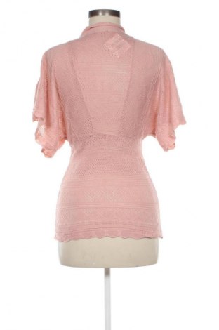 Damenpullover Motivi, Größe S, Farbe Rosa, Preis € 14,99