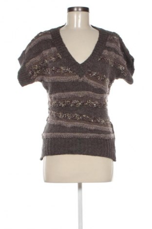 Női pulóver Motivi, Méret S, Szín Sokszínű, Ár 5 629 Ft