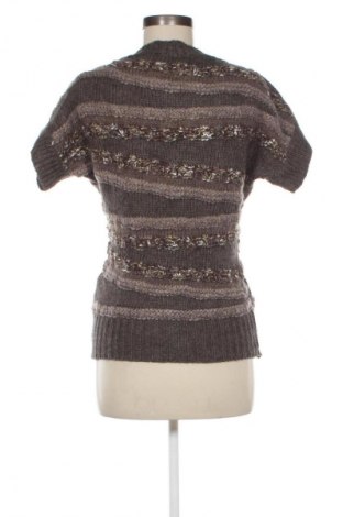 Női pulóver Motivi, Méret S, Szín Sokszínű, Ár 5 629 Ft
