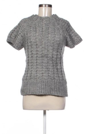 Dámský svetr Motivi, Velikost L, Barva Šedá, Cena  379,00 Kč