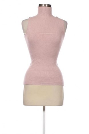 Damenpullover Motivi, Größe M, Farbe Aschrosa, Preis € 13,99