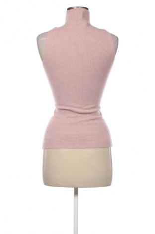 Damenpullover Motivi, Größe M, Farbe Aschrosa, Preis € 13,99