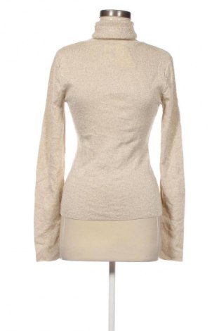 Női pulóver Motivi, Méret L, Szín Sokszínű, Ár 15 609 Ft