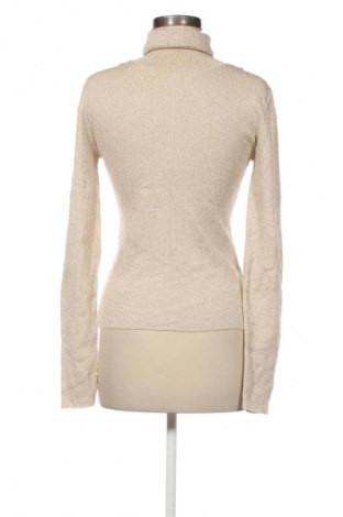 Női pulóver Motivi, Méret L, Szín Sokszínű, Ár 15 609 Ft