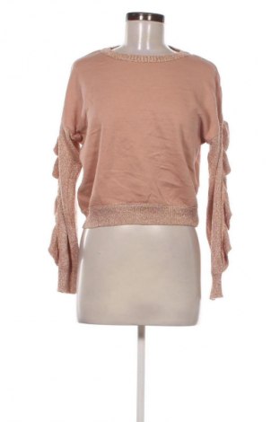 Női pulóver Motivi, Méret S, Szín Rózsaszín, Ár 7 729 Ft