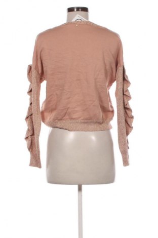 Női pulóver Motivi, Méret S, Szín Rózsaszín, Ár 7 729 Ft