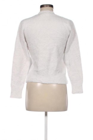 Női pulóver Motivi, Méret S, Szín Fehér, Ár 6 869 Ft