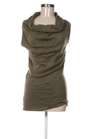 Dámský svetr Motivi, Velikost M, Barva Zelená, Cena  319,00 Kč