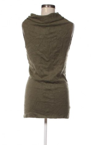 Dámský svetr Motivi, Velikost M, Barva Zelená, Cena  319,00 Kč