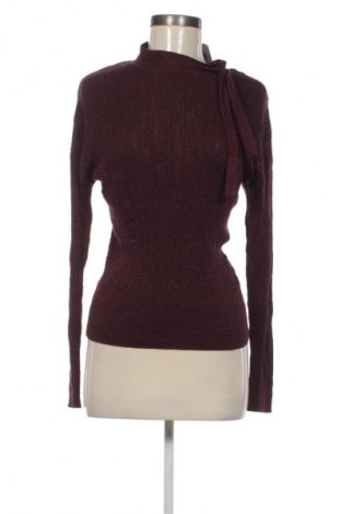 Damenpullover Motivi, Größe M, Farbe Rot, Preis € 18,99