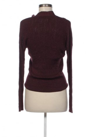 Damenpullover Motivi, Größe M, Farbe Rot, Preis € 18,99
