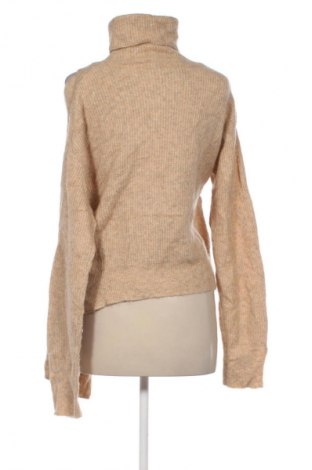 Női pulóver Motivi, Méret L, Szín Bézs, Ár 6 479 Ft