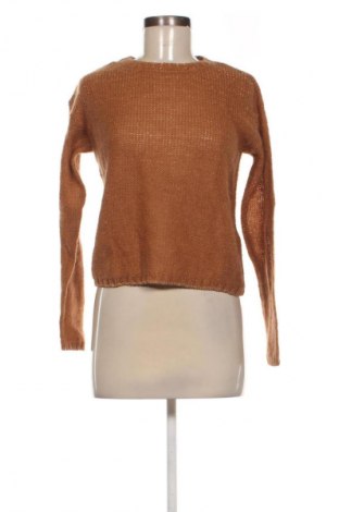 Női pulóver Motivi, Méret S, Szín Sokszínű, Ár 4 939 Ft