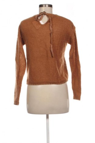 Női pulóver Motivi, Méret S, Szín Sokszínű, Ár 4 939 Ft