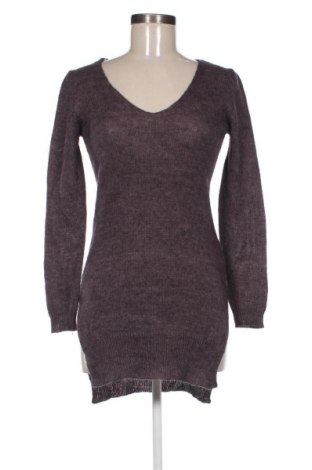 Дамски пуловер Motivi, Размер M, Цвят Лилав, Цена 14,31 €