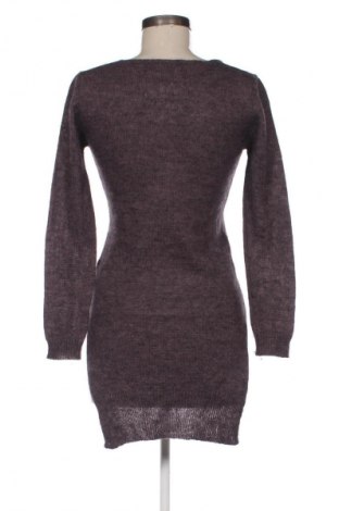 Дамски пуловер Motivi, Размер M, Цвят Лилав, Цена 14,31 €