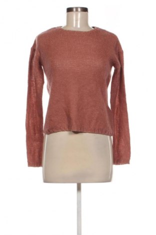 Női pulóver Motivi, Méret S, Szín Hamurózsaszín, Ár 4 939 Ft