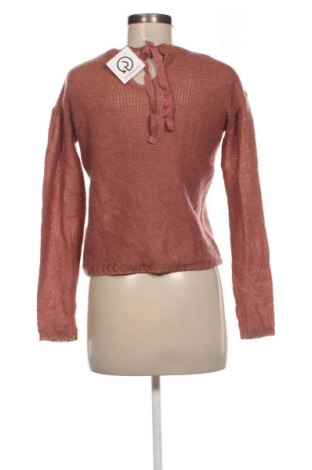 Női pulóver Motivi, Méret S, Szín Hamurózsaszín, Ár 4 939 Ft