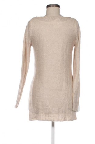 Női pulóver Motivi, Méret S, Szín Bézs, Ár 5 629 Ft