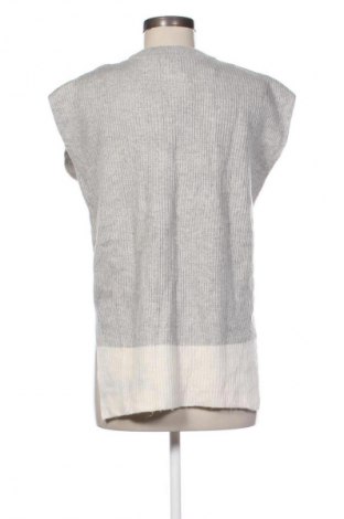 Damenpullover Motivi, Größe S, Farbe Grau, Preis € 14,99