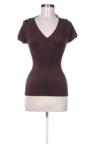 Női pulóver Motivi, Méret S, Szín Barna, Ár 5 629 Ft