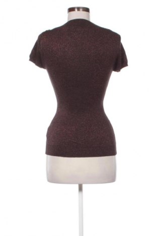 Női pulóver Motivi, Méret S, Szín Barna, Ár 5 629 Ft