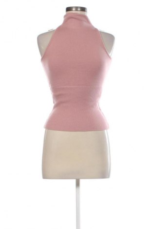 Női pulóver Motivi, Méret M, Szín Rózsaszín, Ár 5 409 Ft