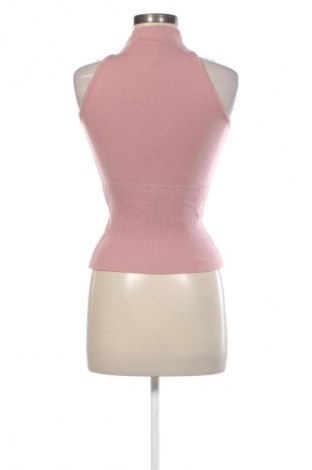 Női pulóver Motivi, Méret M, Szín Rózsaszín, Ár 5 409 Ft