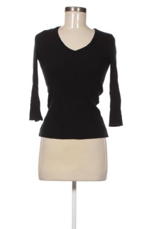 Damenpullover Motivi, Größe S, Farbe Schwarz, Preis € 19,99