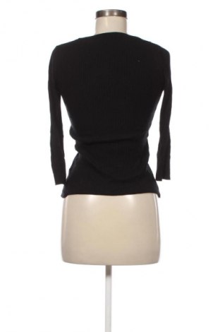 Damenpullover Motivi, Größe S, Farbe Schwarz, Preis € 19,99