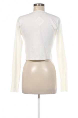 Damenpullover Motivi, Größe M, Farbe Ecru, Preis € 13,99