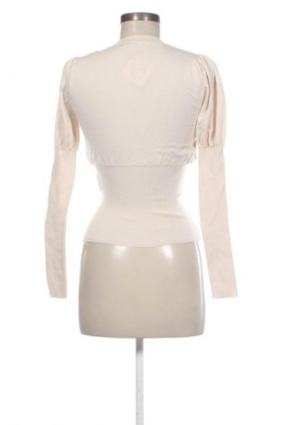 Damenpullover Motivi, Größe S, Farbe Beige, Preis € 20,99