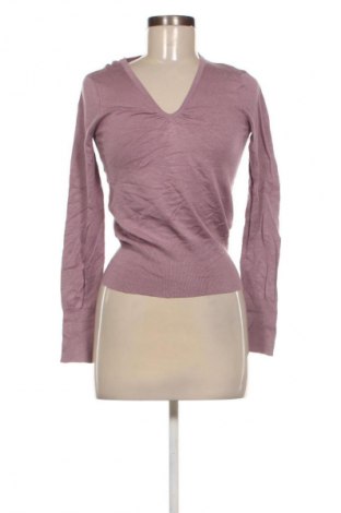 Damenpullover Motivi, Größe M, Farbe Lila, Preis € 18,99