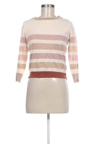 Damenpullover Motivi, Größe S, Farbe Mehrfarbig, Preis 17,99 €