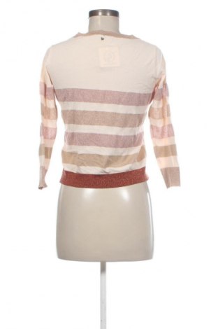 Damenpullover Motivi, Größe S, Farbe Mehrfarbig, Preis 17,99 €