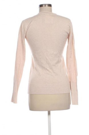 Női pulóver Motivi, Méret M, Szín Bézs, Ár 8 678 Ft